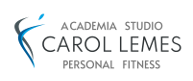 Carol Lemes Personal